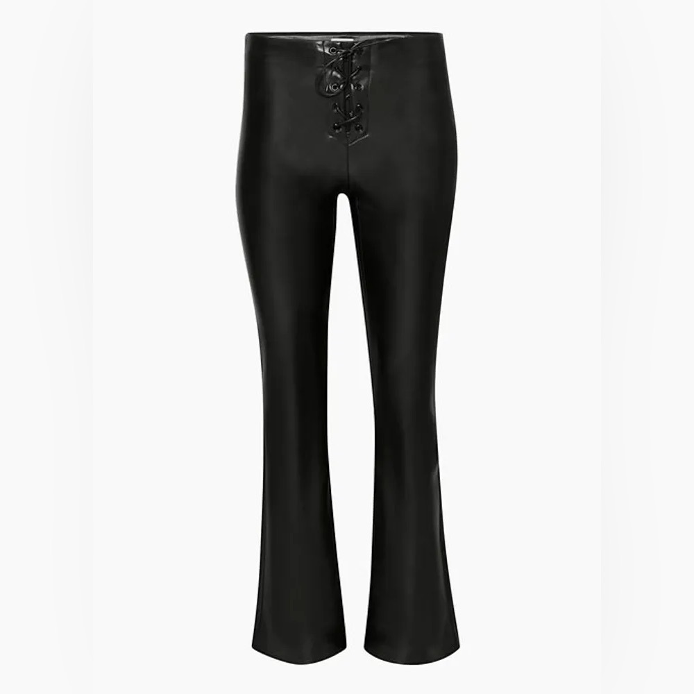 Aritzia Wilfred Elementary Pants